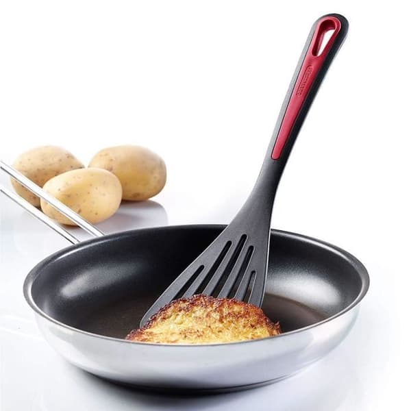 Westmark Gallant Plus Spatula i polypropylen TPE - 29352275