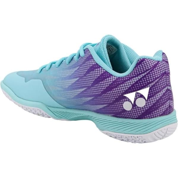 Yonex PC Aerus Z badmintonsskor