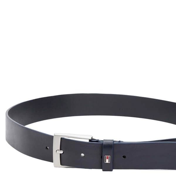 Tommy Hilfiger Adan 3.5 Stretchbälte