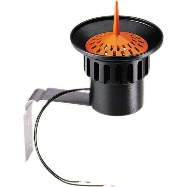 Regnmätare - Regnsensor - Regndetektor - Vattensparande - Kompatibel med alla system