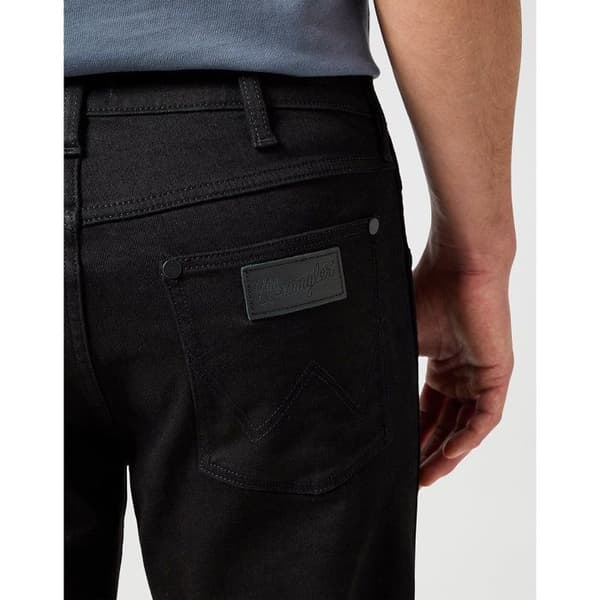 Wrangler Larston Jeans