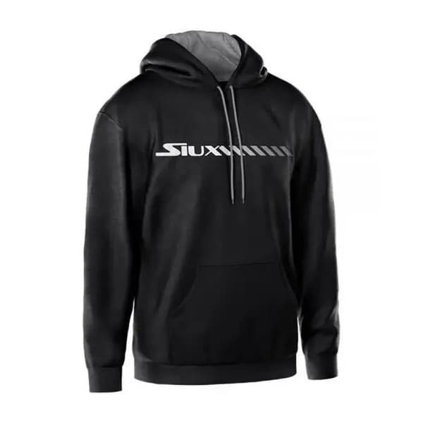 Barn hoodie Siux Mali