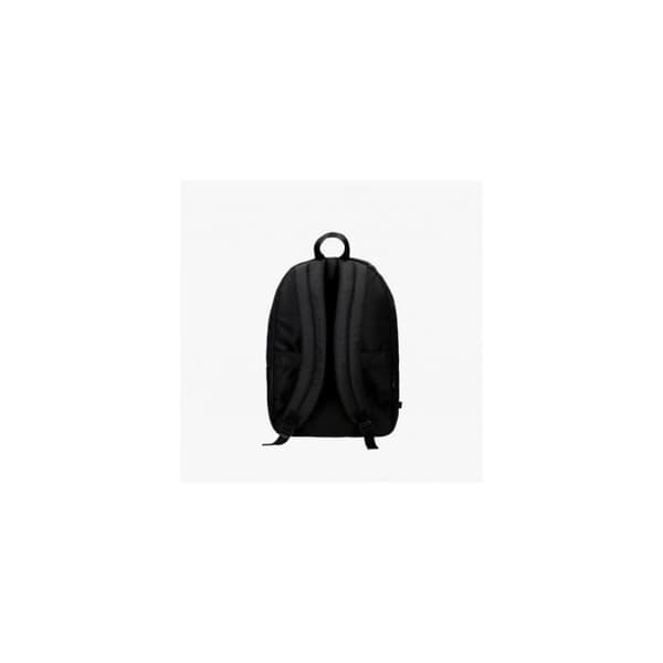 Ryggsäck - REEBOK - Brooklyn - 45 cm - Svart - Herr
