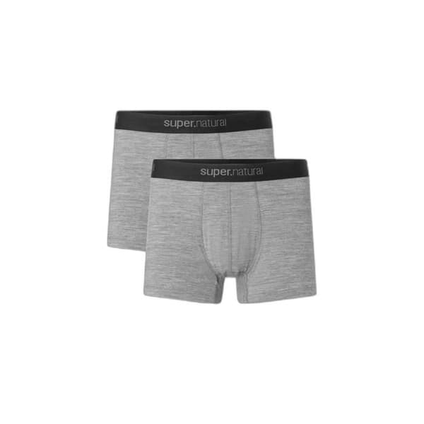 Boxer super.natural Tundra175 (x2)