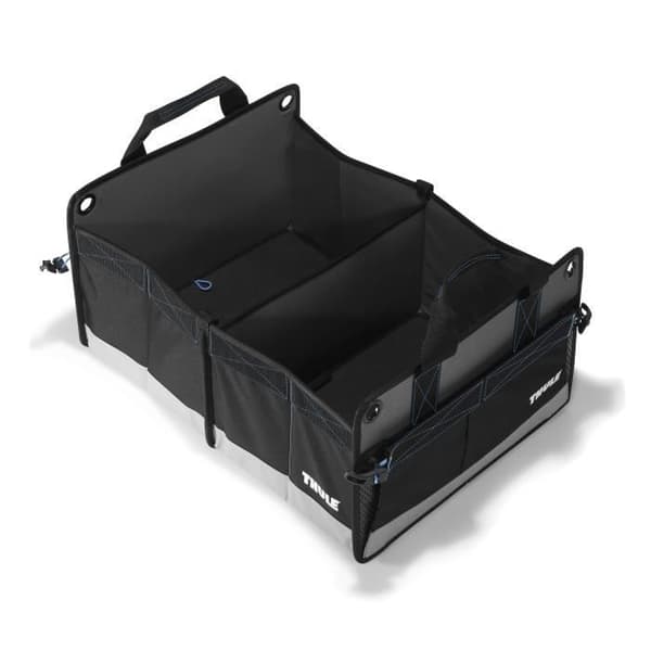 THULE Organiser Cargo Management Go Box Large