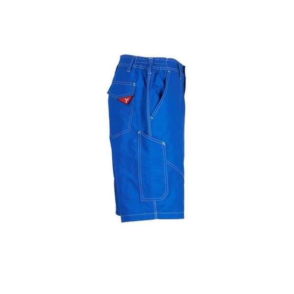 Bermuda Payper Wear Caracas