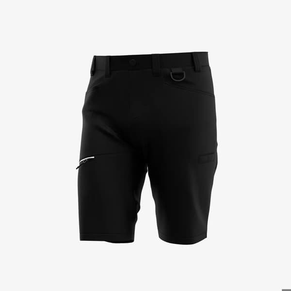 Kort Safety Jogger Works Kasai
