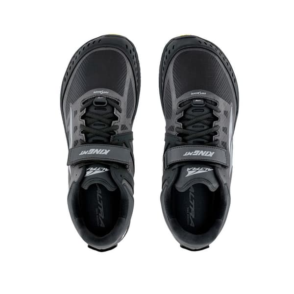 Altra King MT 2 damtrailskor