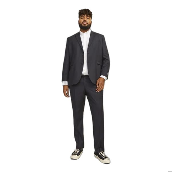 Blazer Jack & Jones Solaris Plus