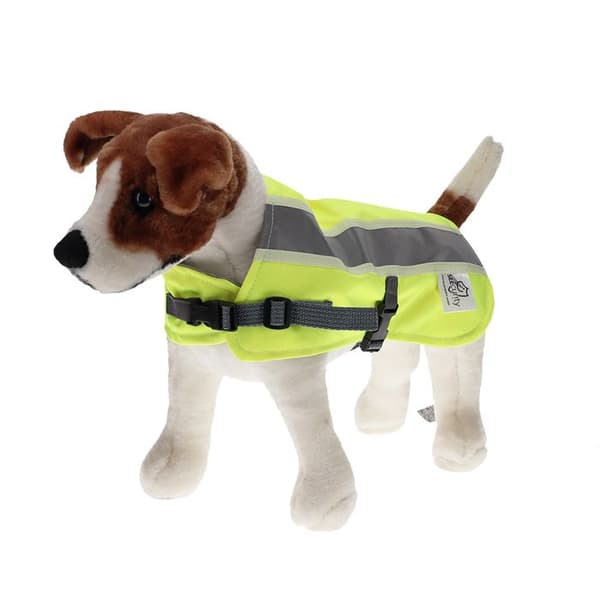 Duvoplus Vetbed Eco hundmatta
