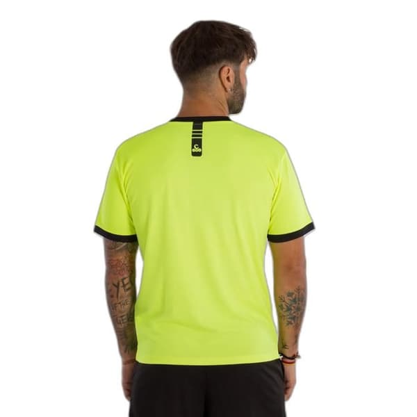 Maillot Vibora Gift