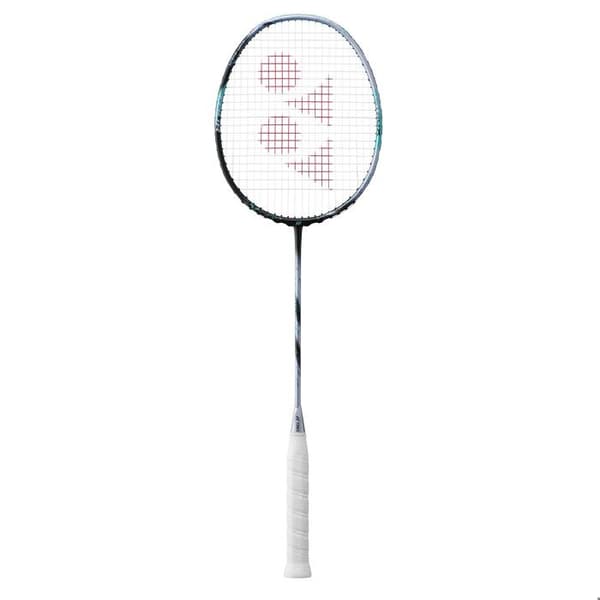 Yonex Astrox 88D Tour badmintonracket