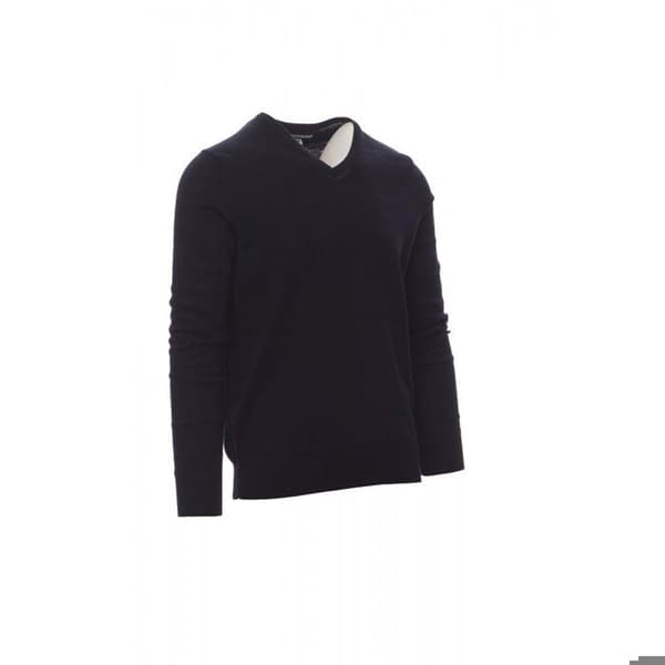 Sweatshirt Payper Business