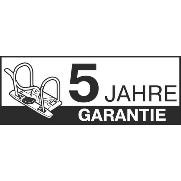 Hängmapp - Esselte-Leitz - 10155035 - Plast - A4 - Blå - 52 mm bredd