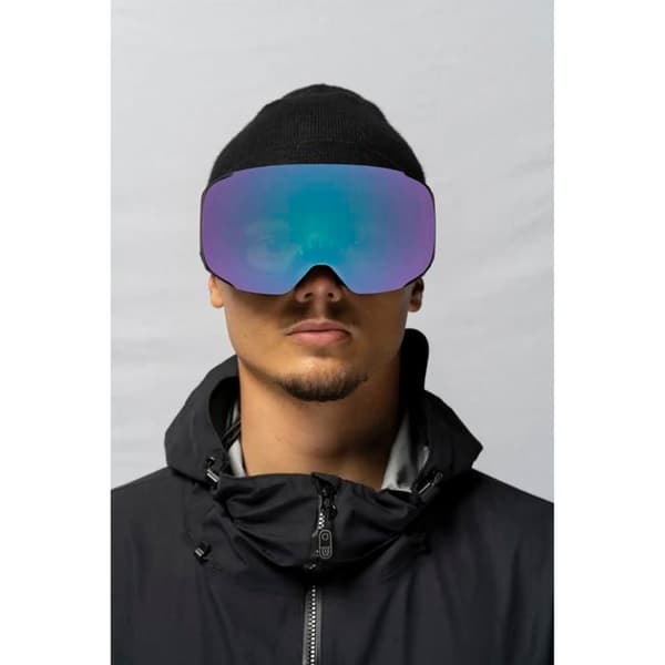 Aphex Kepler skidmask