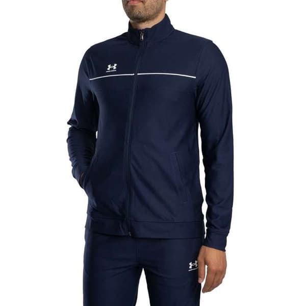 Challenger Line träningsset - Under Armour