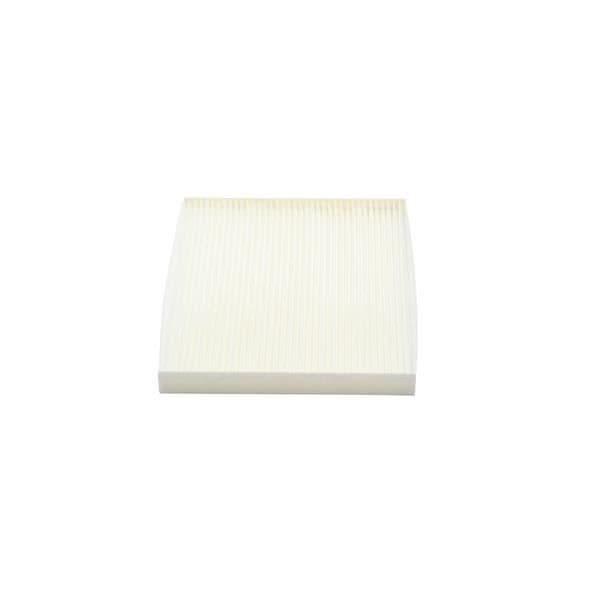 BOSCH Hyttfilter M2238 1987432238