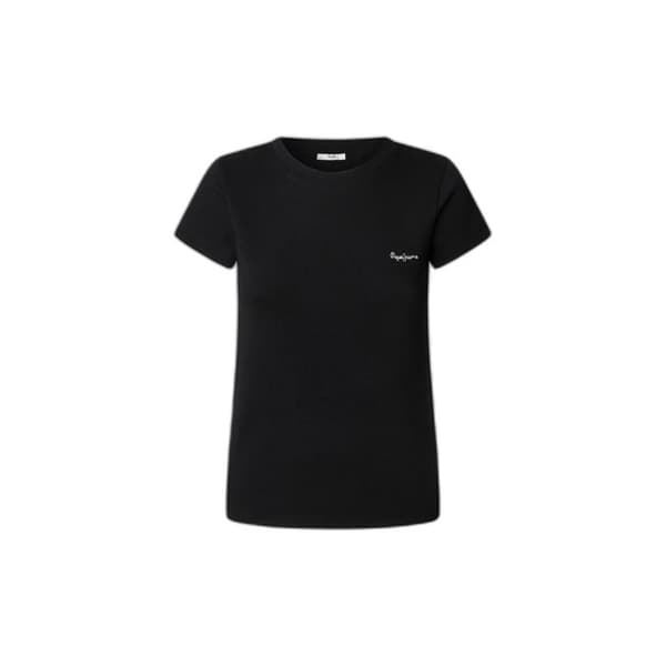 T-shirt dam Pepe Jeans Merida