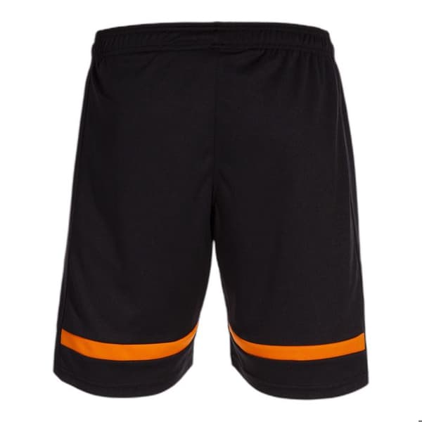 Joma Tokyo shorts