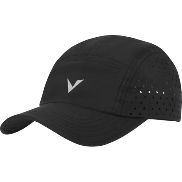 Virtus Gomez Performance 5-panel keps