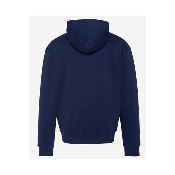 Sweat hoodie ikonisk Sidney - Schott.