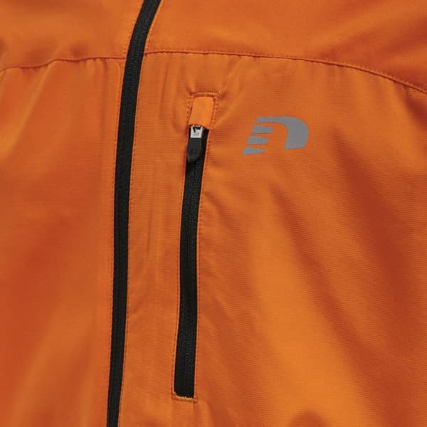 Newline Core barnjacka