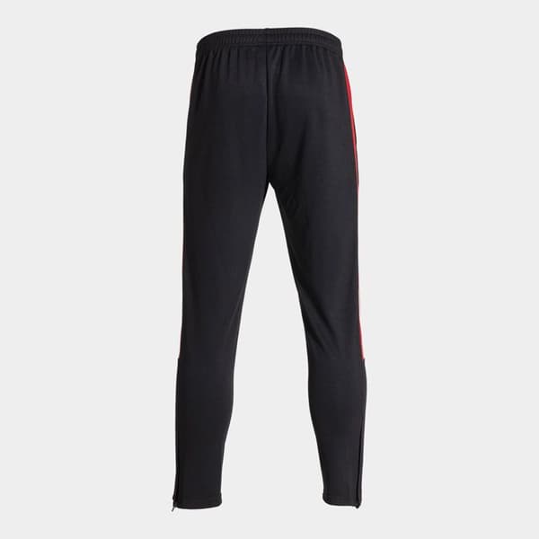 Joma Olimpiada sweatpants