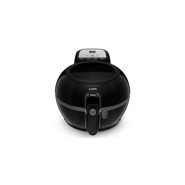 Friteuse Actifry Advance Seb FZ727800