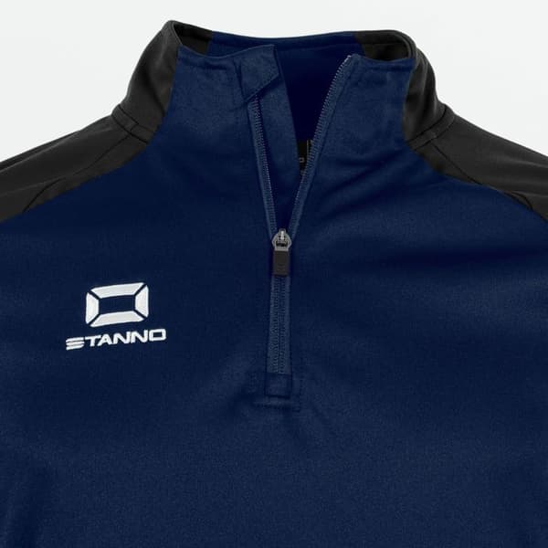 Barnjacka Stanno Stadio