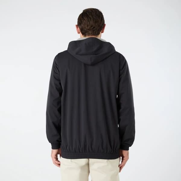 Musto Active vattentät jacka