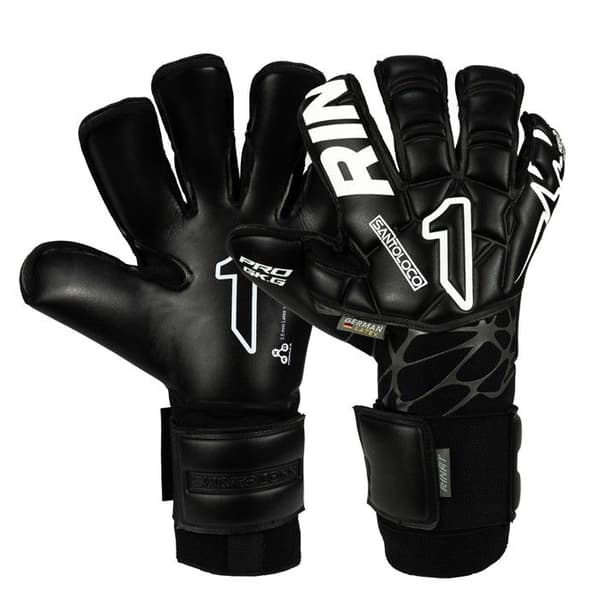 Rinat Santoloco Pro målvaktshandskar