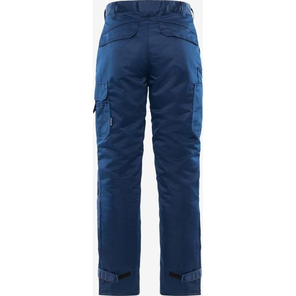 Fristads Outdoor 267 PP vinterbyxor