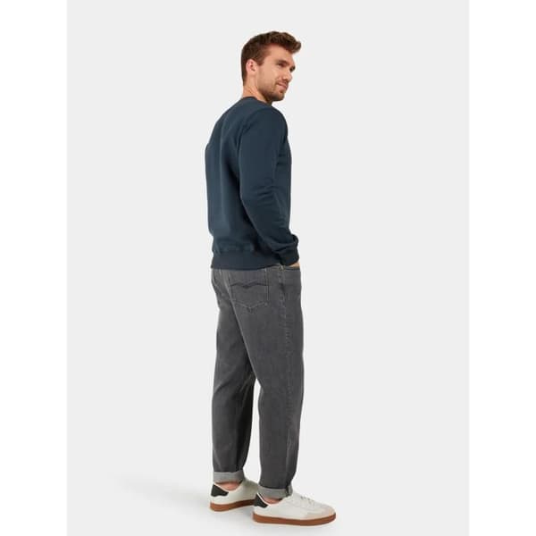 Sweatshirt Didriksons Fyn