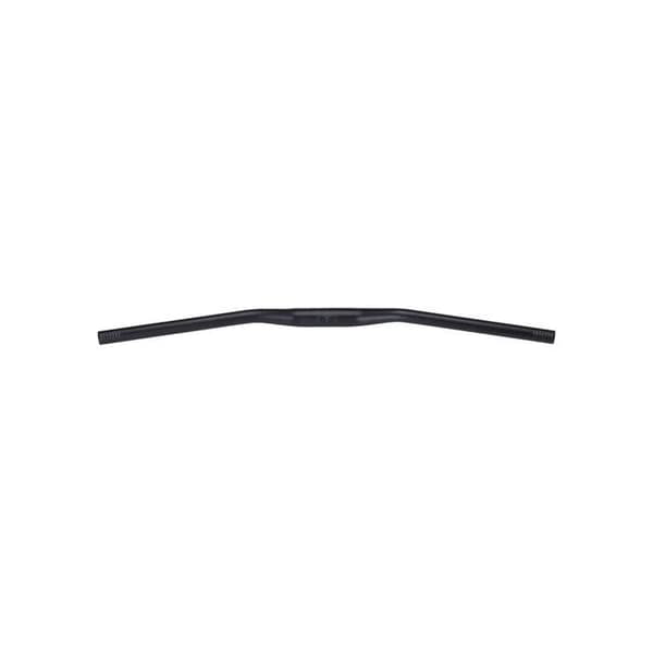 Cykelstativ BBB Cycling SkyBar 9D BS 5D USAL 6061