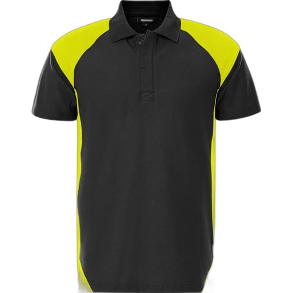 Polo Fristads 7047 GPM