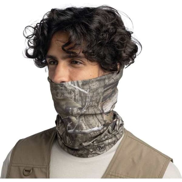Tour de cou Buff Coolnet UV® Mossy