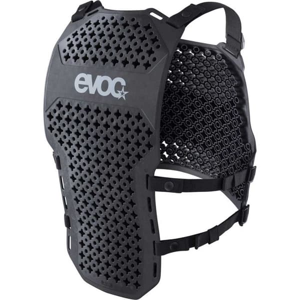 Cykel ryggskydd Evoc Torso Protector