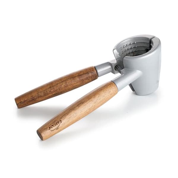 Nötknäckare Lacor Wood