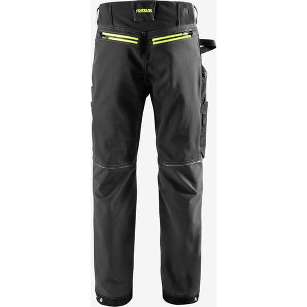 Fristads 2578STP arbetsbyxor