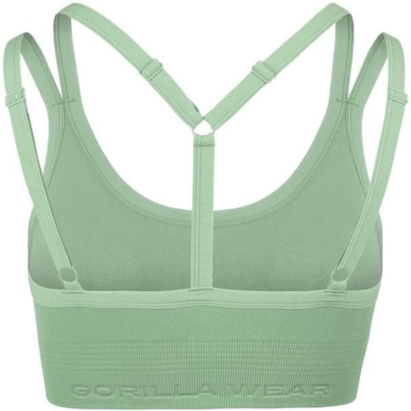 Brassière dam Gorilla Wear Whitney
