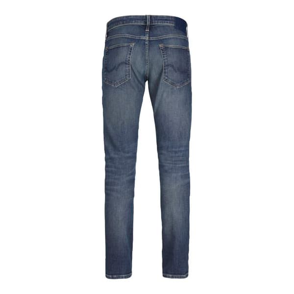 Jeans Jack & Jones Glenn Icon 167