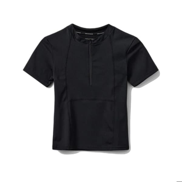 Blus dam Sofie Schnoor CalkySPO - svart