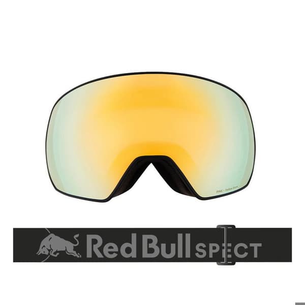 Ski mask Redbull Spect Eyewear