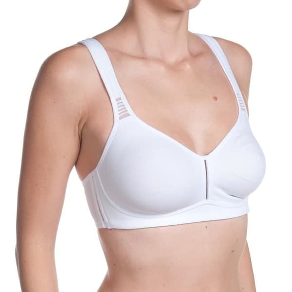 Elvira non-padded bantnings-BH