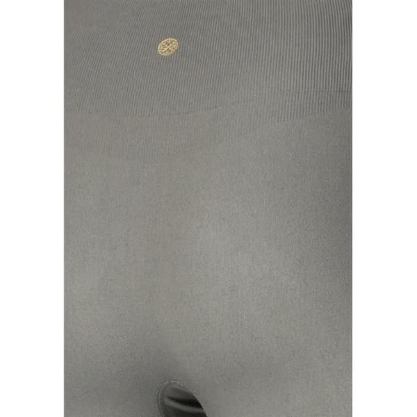 Legging dam Athlecia Nagar V2 - sedona sage