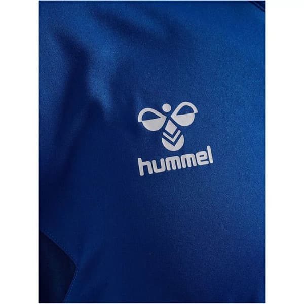 Hummel Authentic Tröja