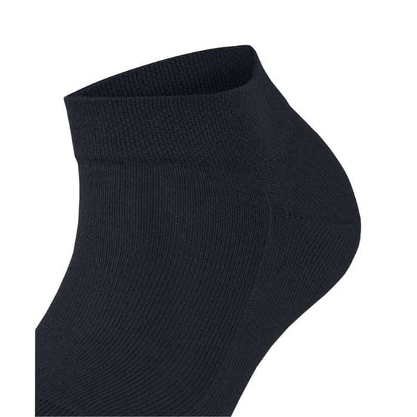 Falke Damstrumpor - ,Pack 1,Sensitive London