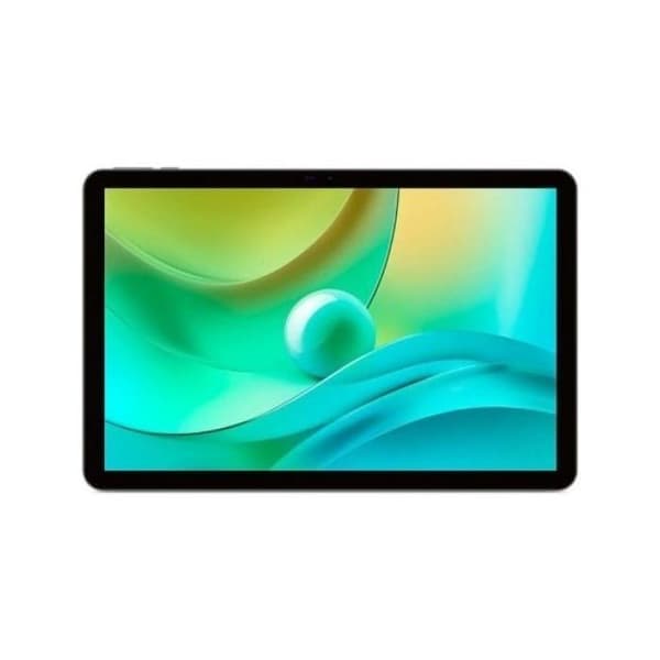 Tablet SPC Gravity 11 WiFi 11" 4GB 128GB Svart