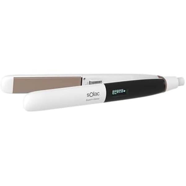 Solac Hårplattång PP7262 55W