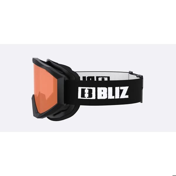 Skidmask Bliz Liner